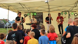 IMG_9207 (Kopiowanie).JPG