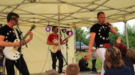 IMG_9210 (Kopiowanie).JPG