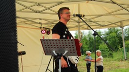 IMG_9216 (Kopiowanie).JPG