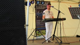 IMG_9219 (Kopiowanie).JPG