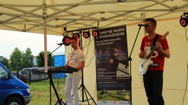 IMG_9226 (Kopiowanie).JPG