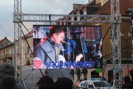 IMG_9601 (Kopiowanie).JPG