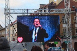 IMG_9607 (Kopiowanie).JPG