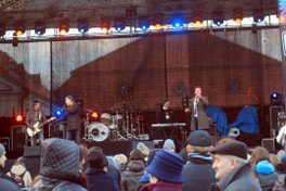 IMG_9608 (Kopiowanie).JPG