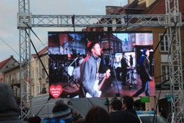 IMG_9610 (Kopiowanie).JPG