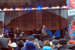 IMG_9612 (Kopiowanie).JPG