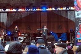 IMG_9616 (Kopiowanie).JPG