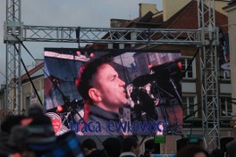 IMG_9619 (Kopiowanie).JPG