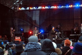 IMG_9627 (Kopiowanie).JPG