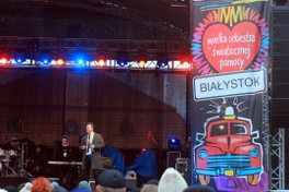 IMG_9632 (Kopiowanie).JPG