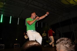 image416 (Kopiowanie).JPG