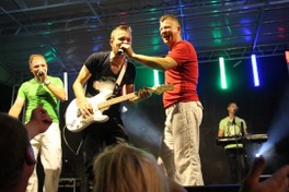 image515 (Kopiowanie).JPG