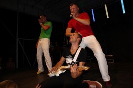 image529 (Kopiowanie).JPG