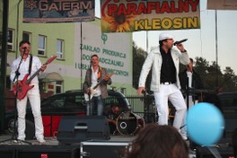 image59 (Kopiowanie).jpg