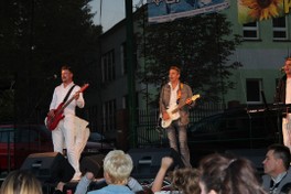 image62 (Kopiowanie).jpg