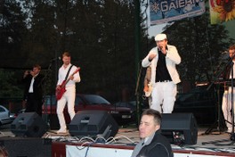 image63 (Kopiowanie).jpg