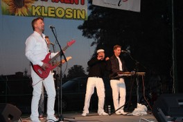 image67 (Kopiowanie).jpg