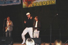 image79 (Kopiowanie).jpg