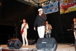 image80 (Kopiowanie).jpg