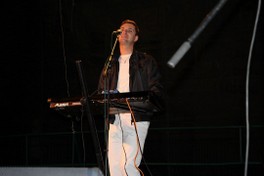 image81 (Kopiowanie).jpg