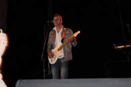 image82 (Kopiowanie).jpg