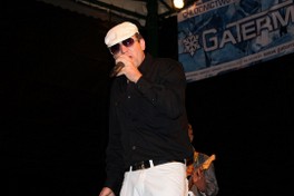 image83 (Kopiowanie).jpg