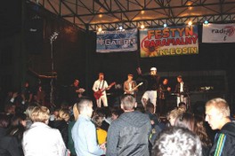 image84 (Kopiowanie).jpg